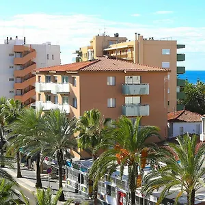 Terecel Salou-13 By Interhome Salou